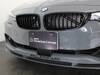 BMW ALPINA B4