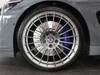 BMW ALPINA B4
