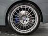 BMW ALPINA B4
