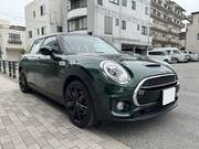 2016 BMW MINI