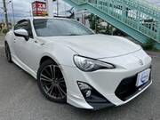 2015 TOYOTA 86
