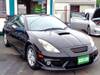 TOYOTA CELICA