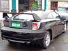 TOYOTA CELICA