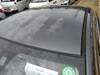 MAZDA ATENZA SEDAN