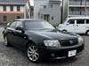 NISSAN GLORIA
