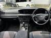 NISSAN GLORIA