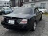 NISSAN GLORIA