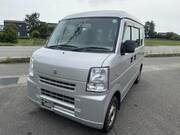 2014 SUZUKI EVERY