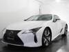 LEXUS LC