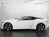 LEXUS LC