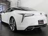 LEXUS LC