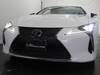 LEXUS LC
