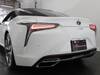LEXUS LC