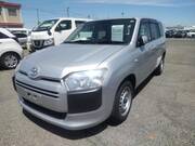 2020 TOYOTA PROBOX