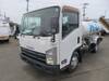 ISUZU OTHER