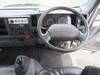ISUZU OTHER