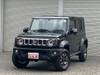 SUZUKI OTHER