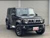 SUZUKI OTHER