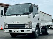 2009 ISUZU OTHER