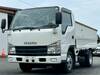 ISUZU OTHER