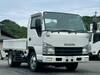ISUZU OTHER