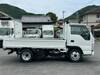 ISUZU OTHER
