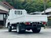 ISUZU OTHER