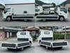 ISUZU OTHER