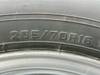 ISUZU OTHER