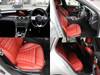 MERCEDES BENZ C-CLASS Stationwagon