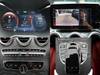 MERCEDES BENZ C-CLASS Stationwagon