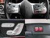 MERCEDES BENZ C-CLASS Stationwagon