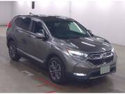 2021 HONDA OTHER