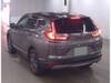HONDA OTHER