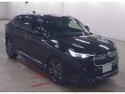 2023 HONDA VEZEL