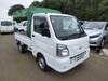 NISSAN OTHER