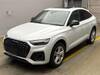 AUDI OTHER
