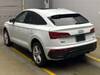 AUDI OTHER