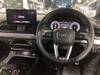 AUDI OTHER