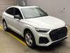 AUDI OTHER
