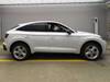 AUDI OTHER