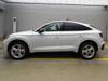 AUDI OTHER