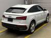 AUDI OTHER