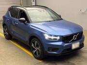 2021 VOLVO OTHER