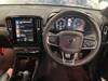 VOLVO OTHER