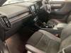 VOLVO OTHER