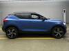 VOLVO OTHER