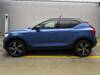 VOLVO OTHER