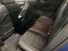 VOLVO OTHER