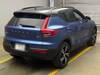 VOLVO OTHER
